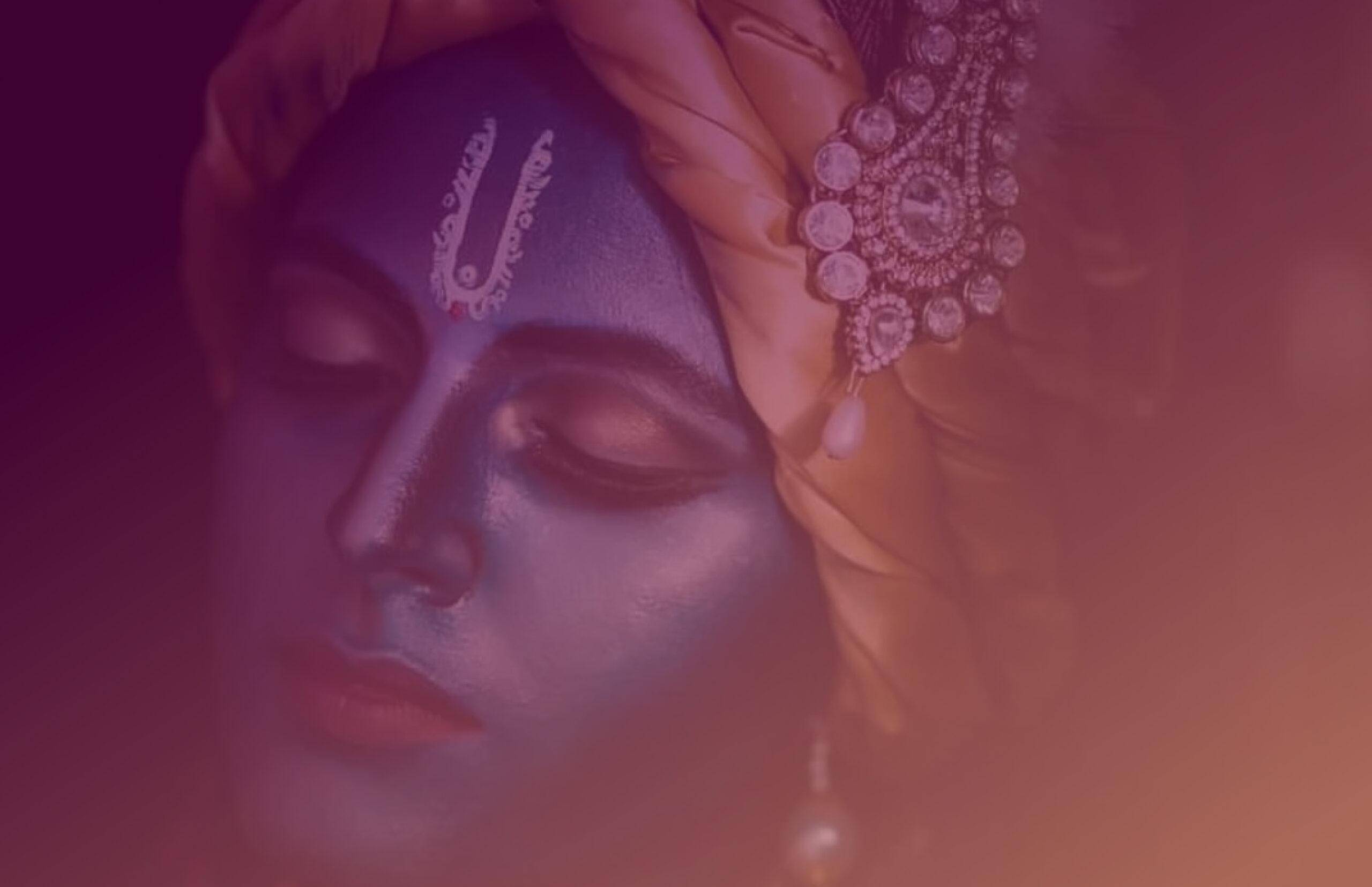 Light of Bhagavat