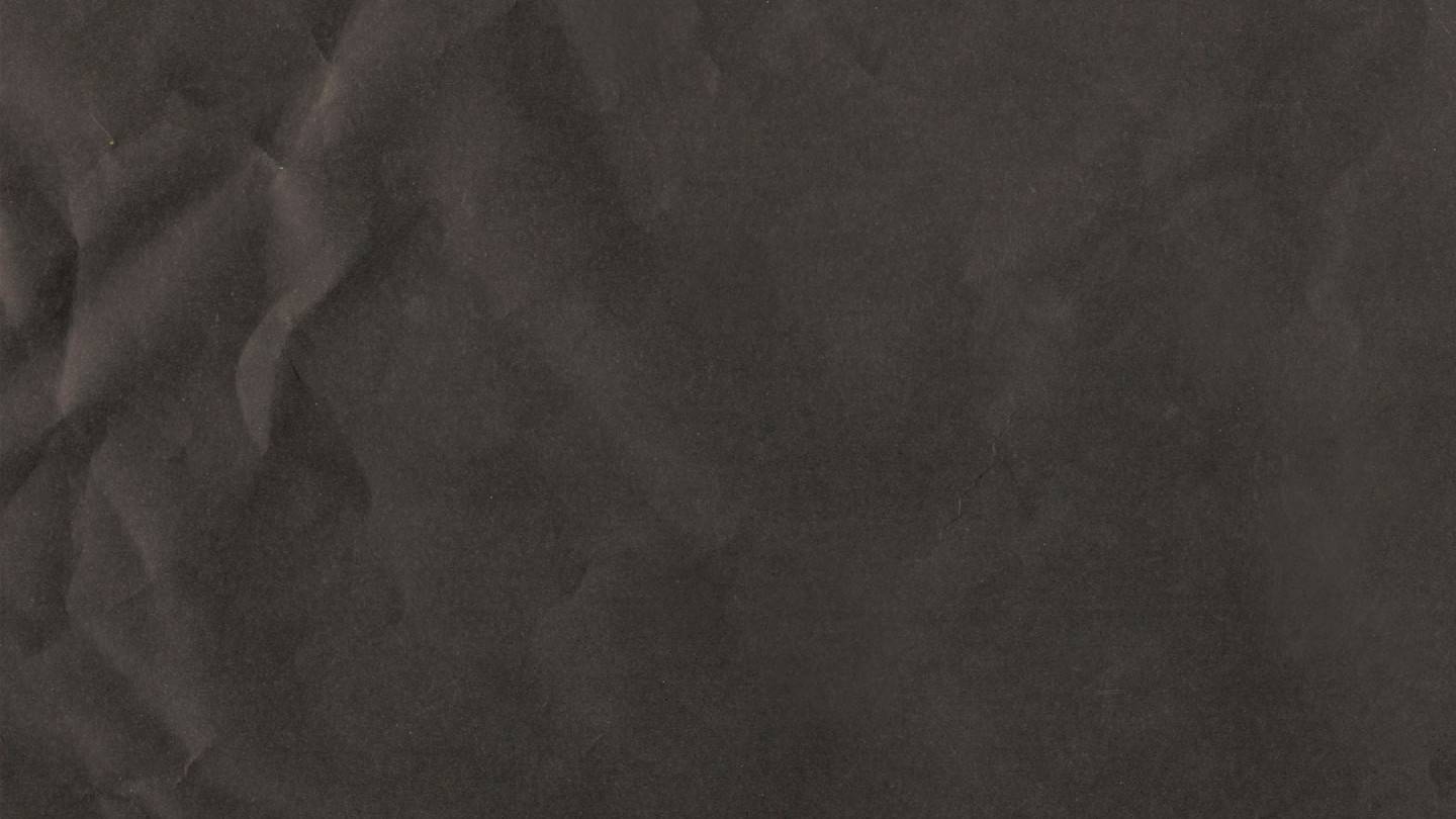 गीता रहस्य  (हिन्दी)